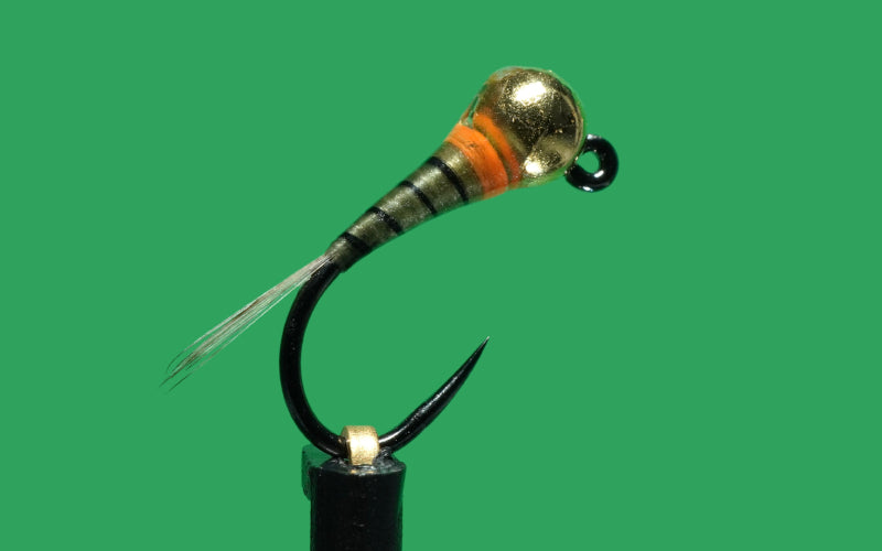 product-perdigon-titania