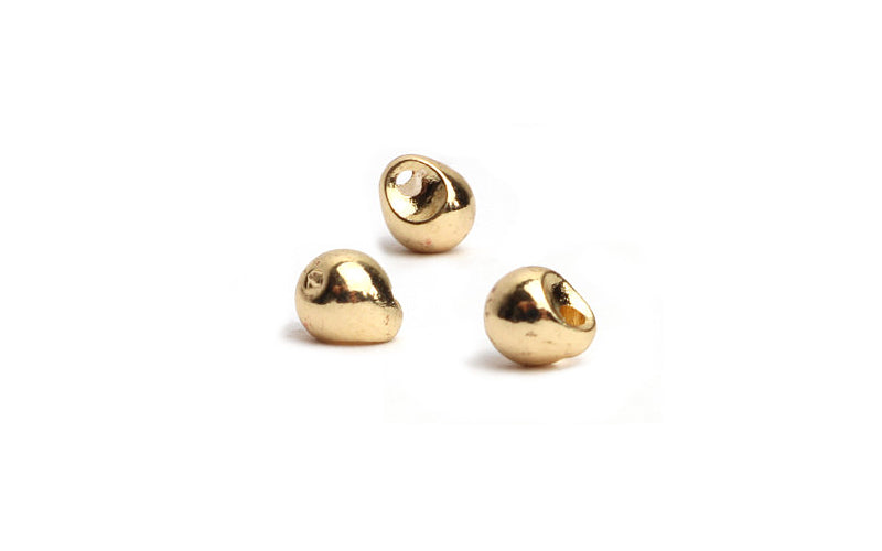 product-tungsten-offset-beads-gold