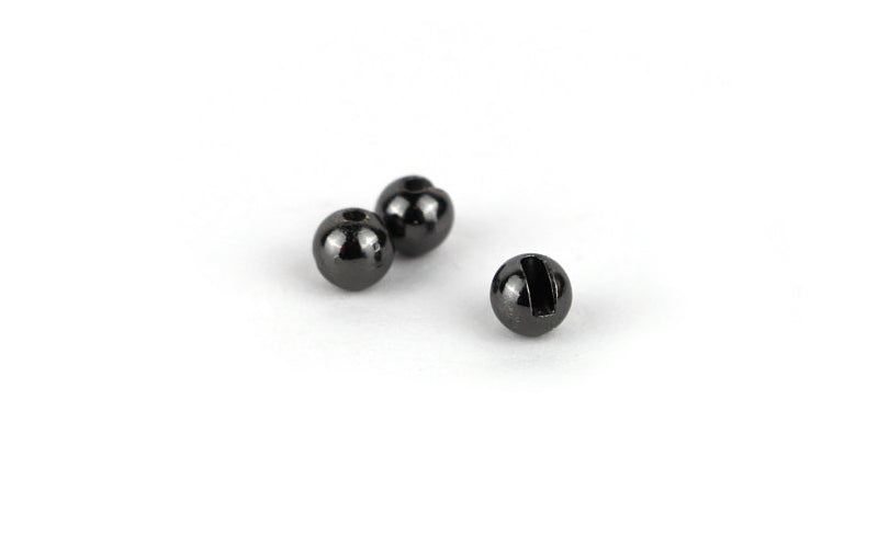 product-tungsten-slotted-black-20-pcs