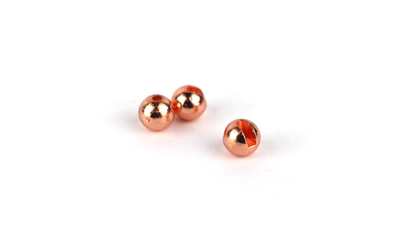 product-tungsten-slotted-copper-20-pcs