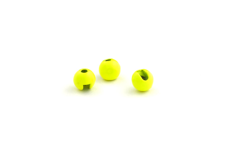 product-tungsten-slotted-fluo-chartreuse-20-pcs