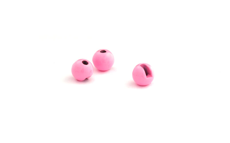 product-tungsten-slotted-fluo-light-pink-20-pcs