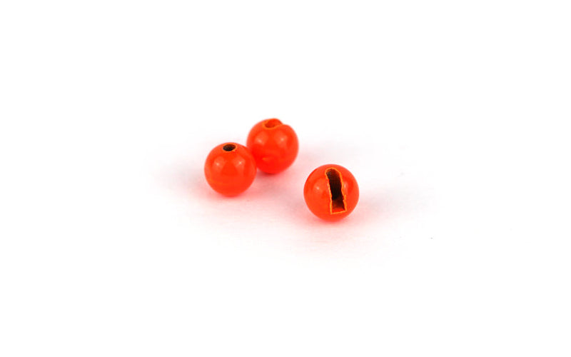 product-tungsten-slotted-florange-20-pcs