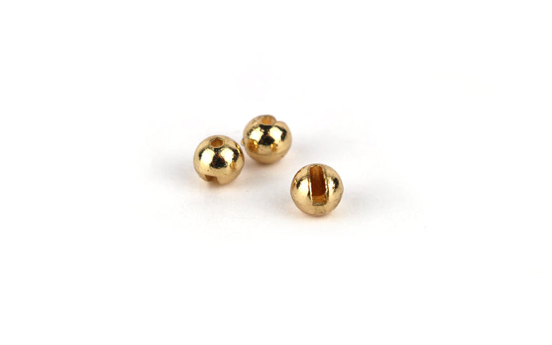 product-tungsten-slotted-gold-20-pcs