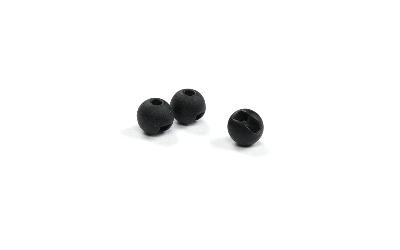 product-tungsten-slotted-matte-black-20-pcs