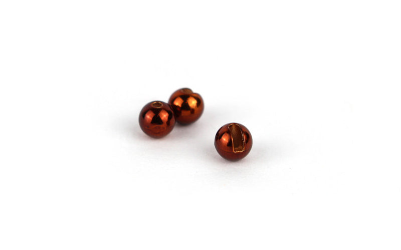 product-tungsten-slotted-met-brown-20-pcs