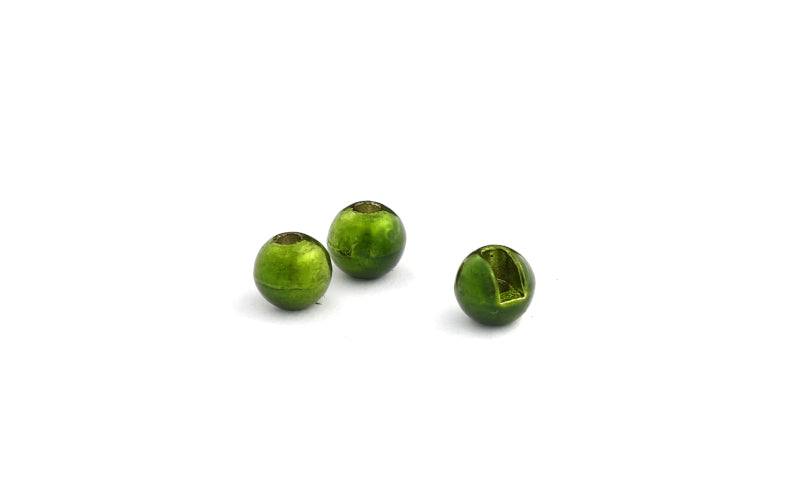 product-tungsten-slotted-met-olive-20-pcs