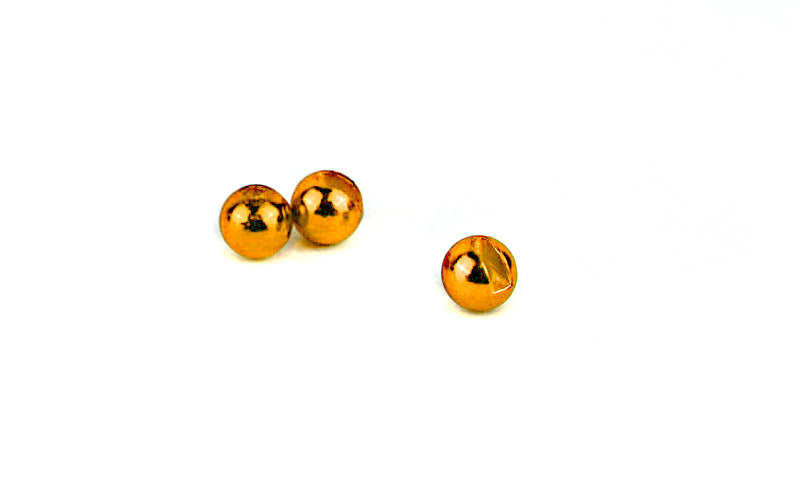 product-tungsten-slotted-met-orange-20-pcs