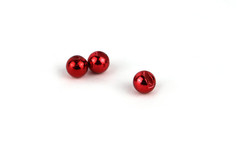 product-tungsten-slotted-met-red-20-pcs