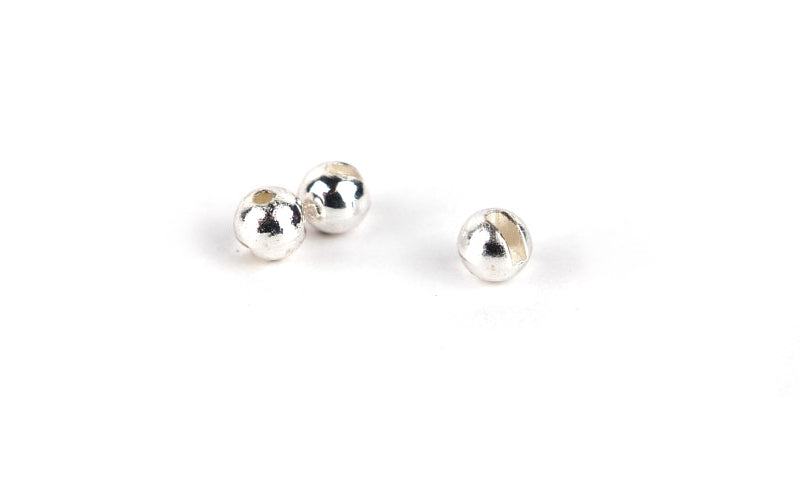 product-tungsten-slotted-silver-20-pcs