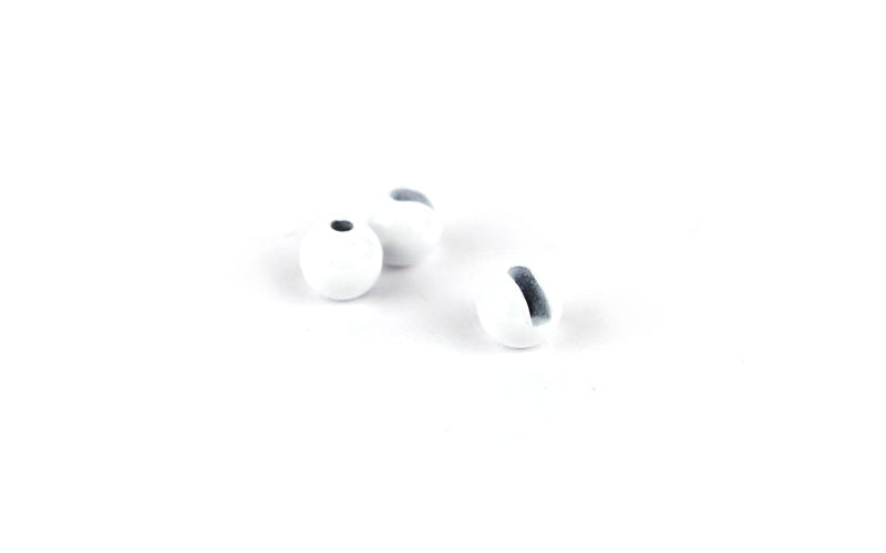 product-tungsten-slotted-white-20-pcs