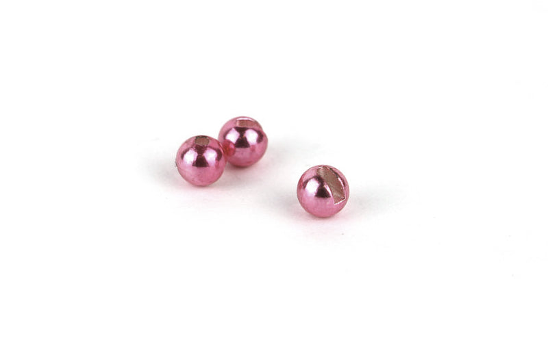 product-tungsten-slotted-met-light-pink-20-pcs