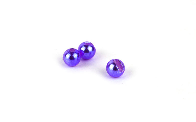 product-tungsten-slotted-met-purple-20-pcs