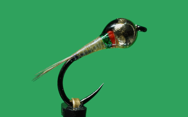 product-perdigon-tricita