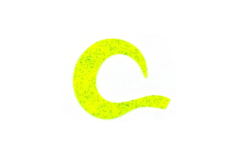product-pike-tail-vinil-medium