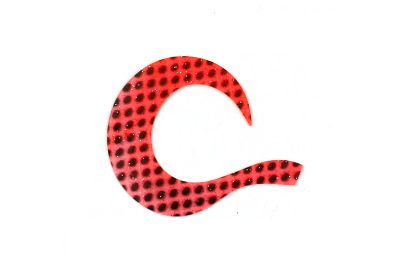 product-pike-tail-vinil-large