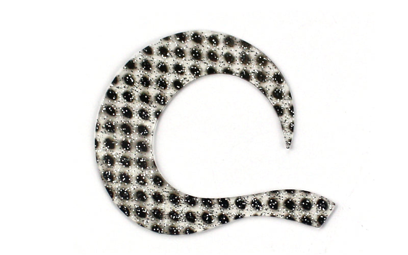 product-pike-tail-vinil-mega