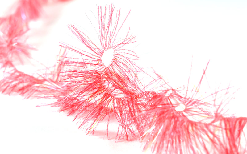 product-uv-palmer-chenille