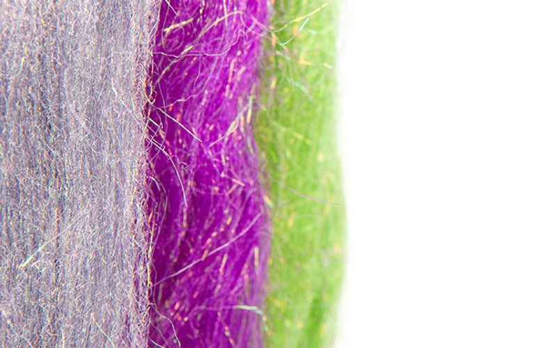 product-wool-blend
