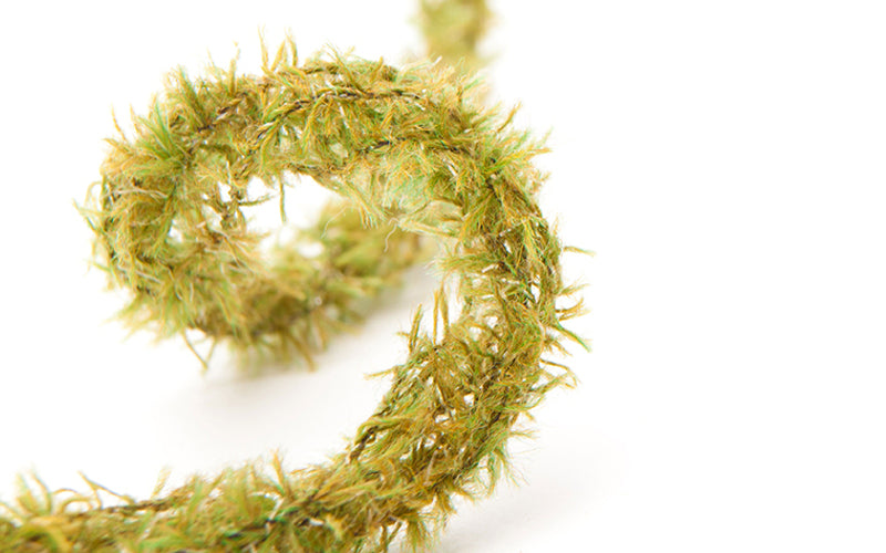 product-wolly-chenille