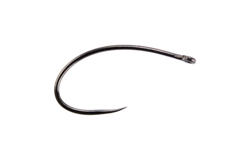 product-dohiku-hooks-p