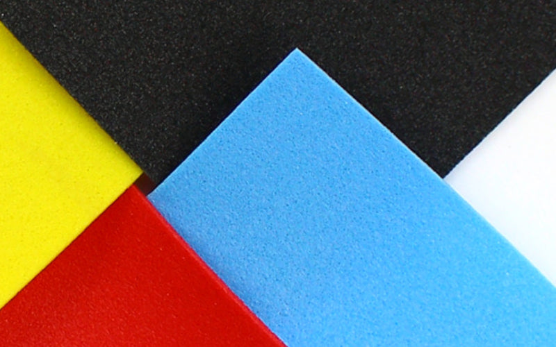 product-razor-foam-1mm