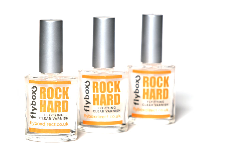 product-rockhard-varnish