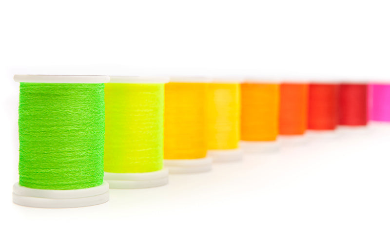 product-antron-yarn