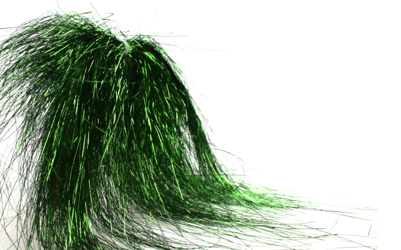 product-saltwater-angel-hair