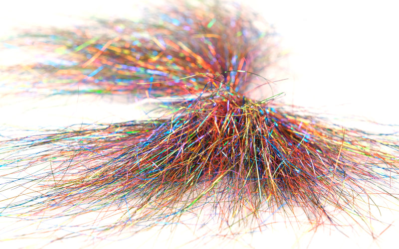 product-saltwater-blend-angel-hair