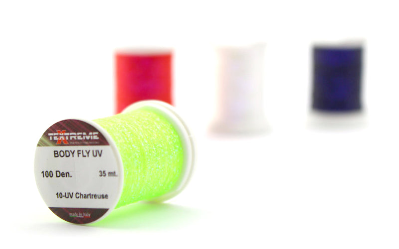 product-uv-body-fly