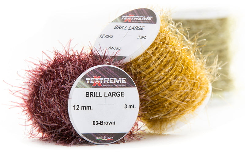 product-brill-large