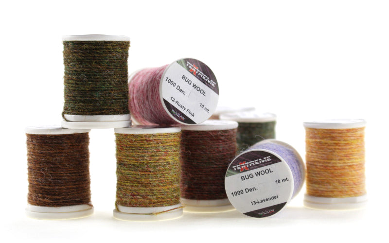 product-bug-wool