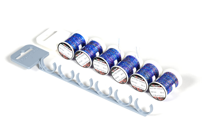 product-spool-clip