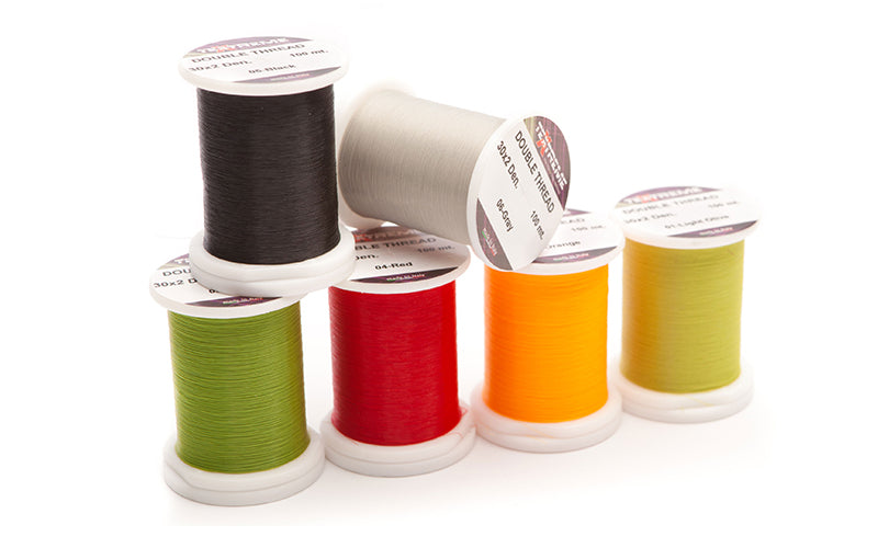 product-double-thread