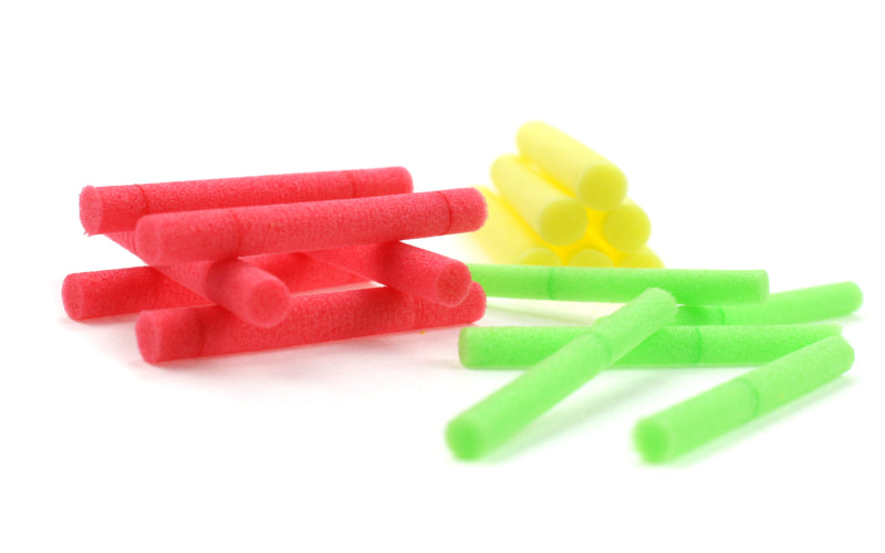 product-soft-foam-cylinders-4mm