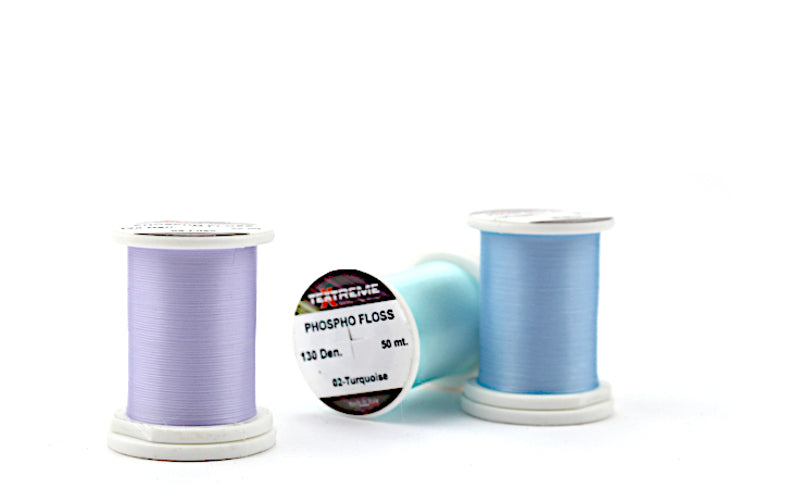 product-phospho-floss