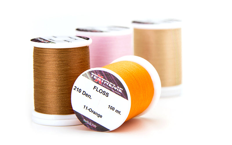 product-floss