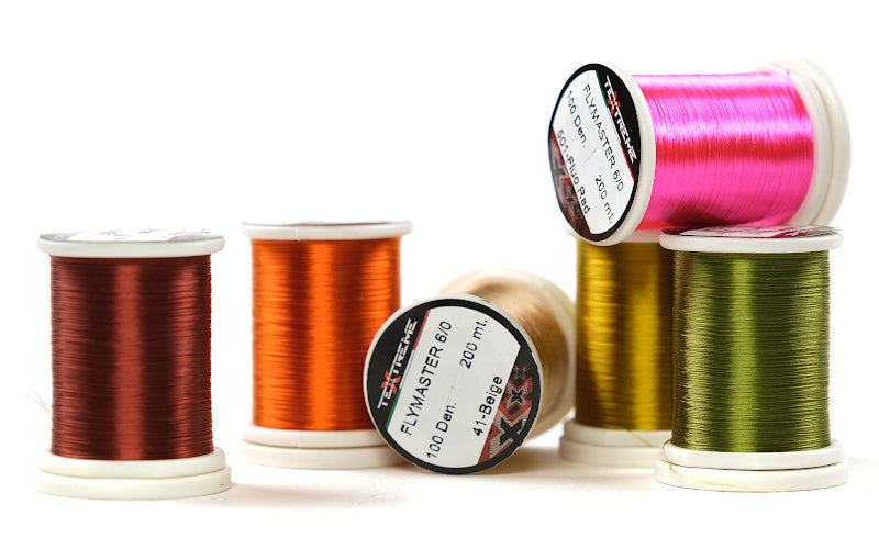 product-flymaster-60