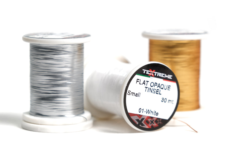 product-flat-opaque-tinsel