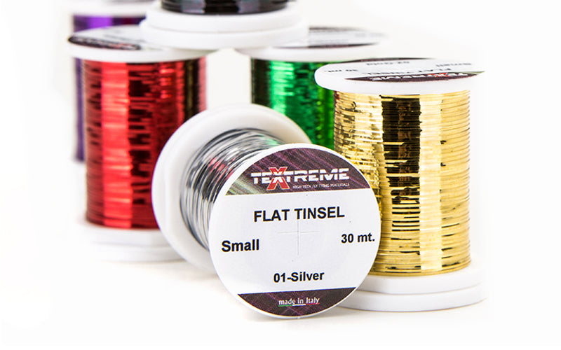 product-flat-tinsel