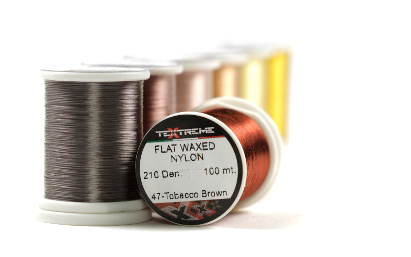 product-flat-waxed-nylon