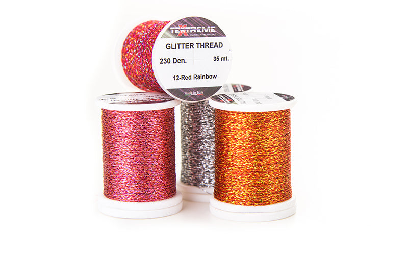 product-glitter-thread