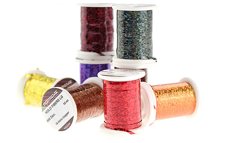 product-holographic-fibers-lg