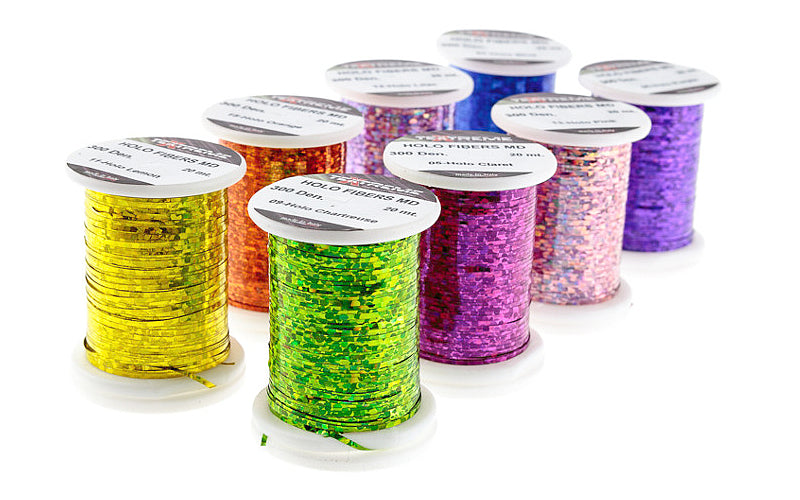 product-holographic-fibers-md