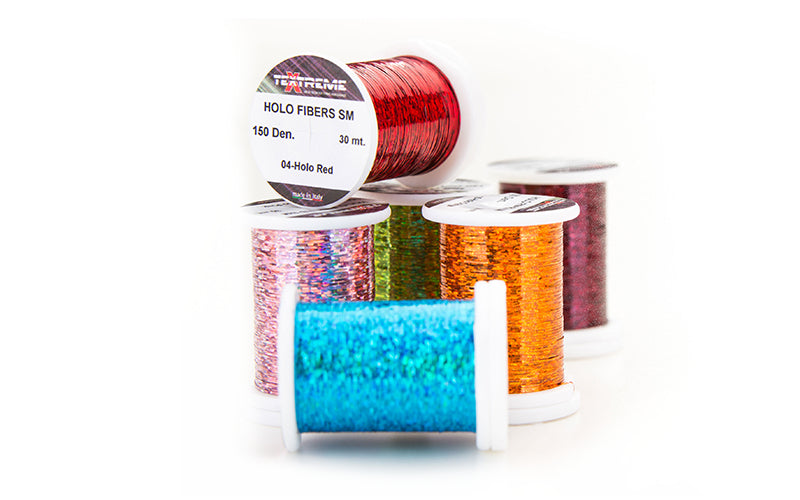 product-holographic-fibers-sm