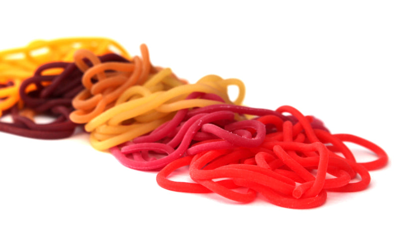product-squirmy-legs