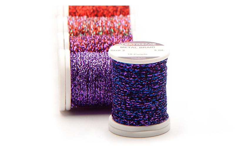 product-metal-braid