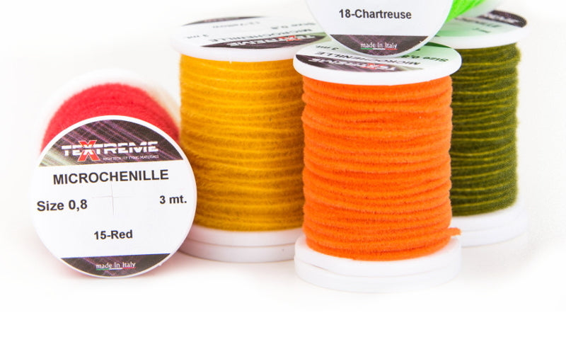 product-microchenille