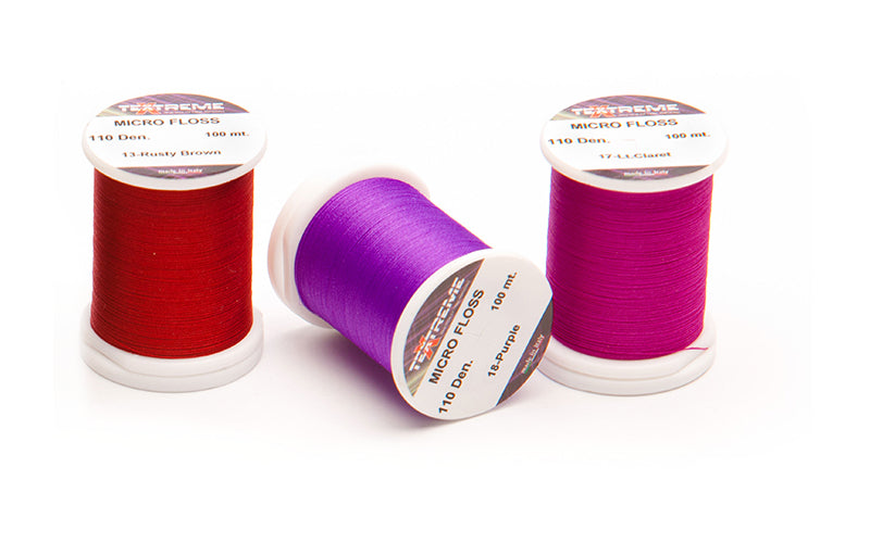 product-micro-floss